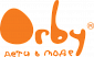 Orby