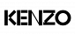 Kenzo