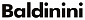 Baldinini